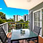 Dockside Apartments Mooloolaba