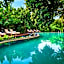 Jungle Beach an Uga Experience