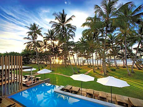 Castaways Resort & Spa On Mission Beach