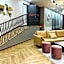 Enclave Business Hotel