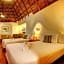 Riviera Maya Suites