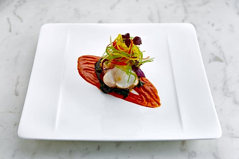 Regent Porto Montenegro By IHG