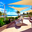 Catalonia Privileged Maroma