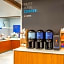 Holiday Inn Express Rockford-Loves Park by IHG