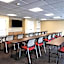 TownePlace Suites by Marriott Louisville Airport