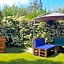 Comfort Hotel Orleans Olivet