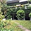 B&B Le Ortensie -Lago di Como