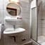 Hotel Zur Traube