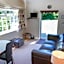 Claverton Country House Hotel