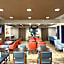Holiday Inn Express & Suites Eden Prairie  Minneapolis By IHG