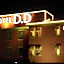 Hotel D.D