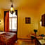 Hotel Villa Oriental & Restaurant                                               