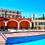 Tsamis Zante Hotel