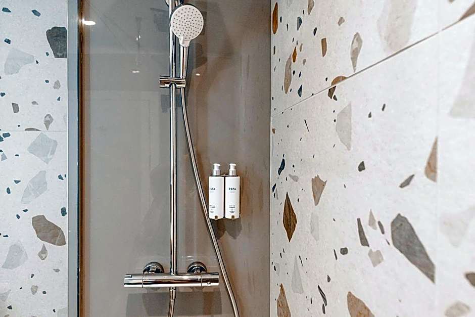 Village Hotel Blackpool