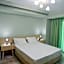 Hotel Perinthos