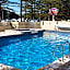 Southern Cross Beachfront Holiday Apartments