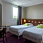 Brit Hotel Angers Parc Expo - L'Acropole