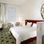 HYPERION Hotel Dresden Am Schloss