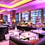 Tempo By Hilton New York Times Square