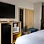 Days Inn by Wyndham San Angelo