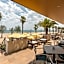 Hotel Monterrey Roses by Pierre & Vacances