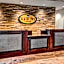 Black Fox Lodge Pigeon Forge, Tapestry Collection by Hilton