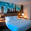 Clarion Pointe Indianapolis Airport
