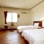 Yawan Hotel