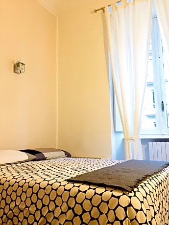 Bed2Go