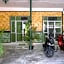 The Cheap & Cozy Canggu