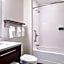 TownePlace Suites by Marriott St Louis O Fallon