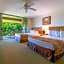 Maui Eldorado Kaanapali By Outrigger