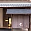 The Celestine Kyoto Gion