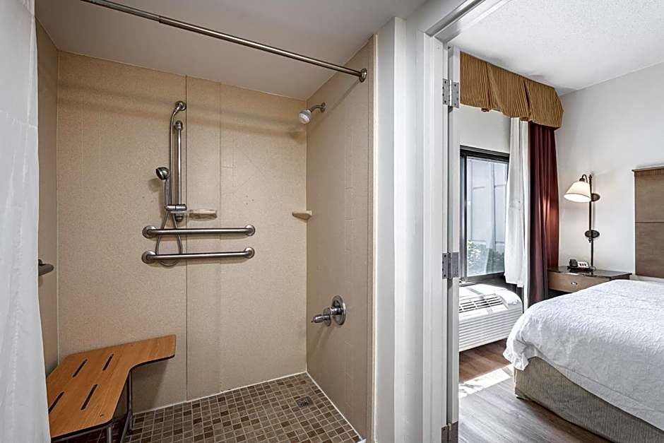 Hotel Alice
