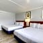 Rideau Oceanfront Motel