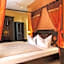 BRISTOL Hotel Bad Kissingen