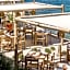 Four Seasons Astir Palace Hotel Athens