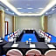Wave Sea 1 BR Superior Room