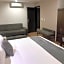 Hoteles Unico Express