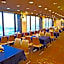 Sunroute Aomori Hotel