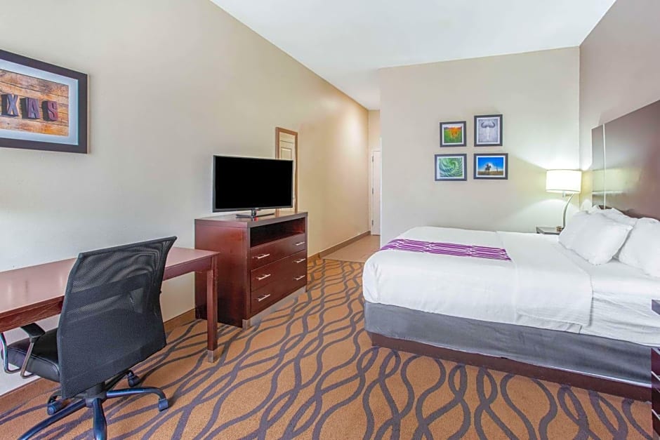 La Quinta by Wyndham Luling