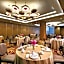 Holiday Inn Putian Xiuyu By IHG