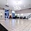Rodeway Inn & Suites Williamsburg Central