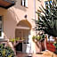 Garden Living - Boutique Hotel