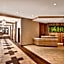 Hilton Garden Inn Los Angeles Airport