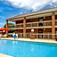 Quality Inn Mount Airy Mayberry