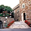 Grand Hotel Dei Castelli