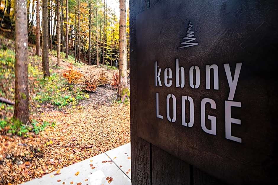 Hotel Fischerwirt Natur WaldSPA