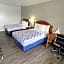 Americas Best Value Inn Lancaster