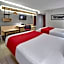 City Express by Marriott Los Mochis
